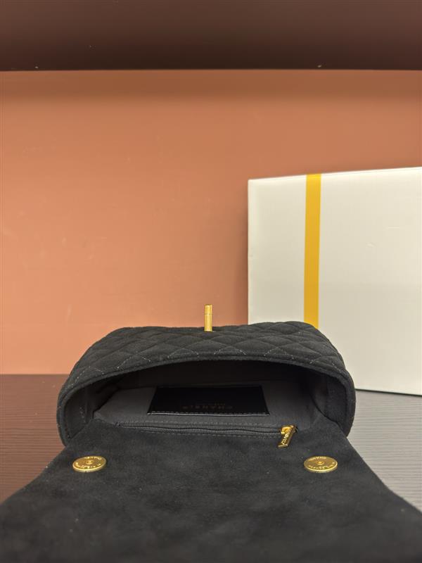 2026131214221725 660